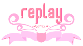 �N���b�N!!